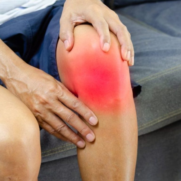 xr:d:DAFhv-G5N1Y:11,j:3813468047,t:23050207