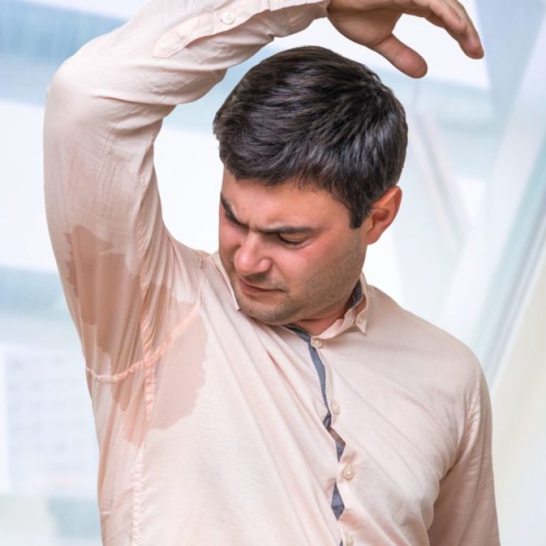 xr:d:DAFiH1qk8qo:3,j:4110791338,t:23050607