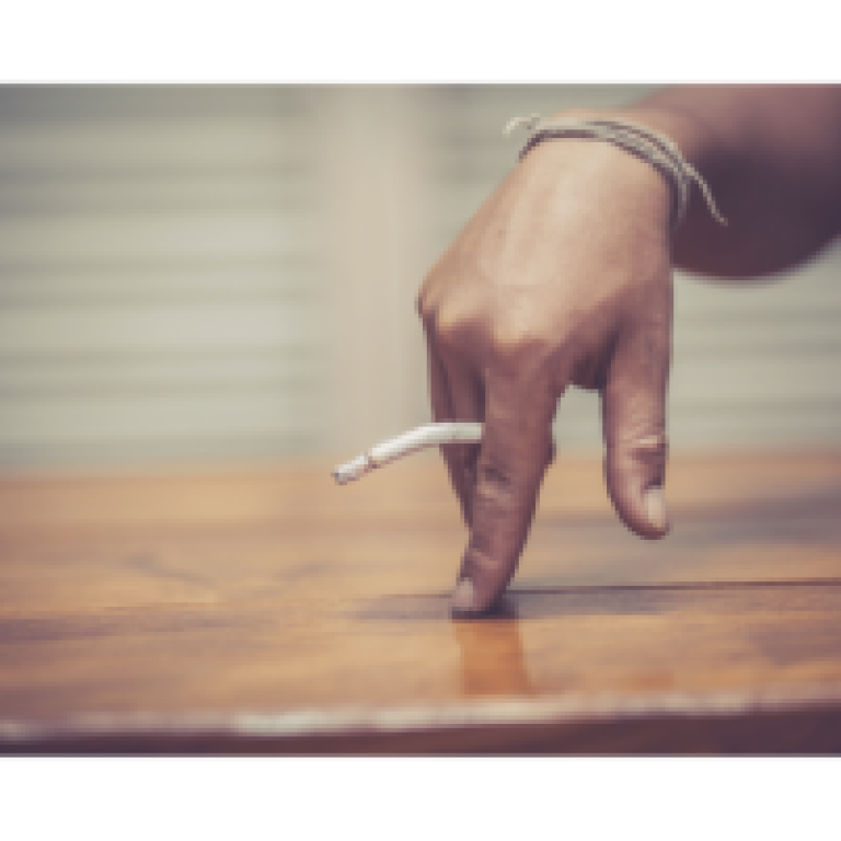 walking-along-the-2-262x201